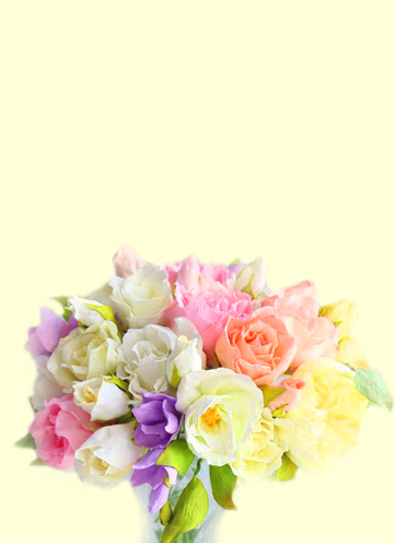 Same day Flowers Kenton